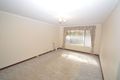 Property photo of 17 Hennessy Place Mandurah WA 6210
