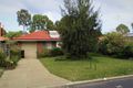 Property photo of 17 Hennessy Place Mandurah WA 6210