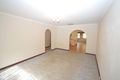 Property photo of 17 Hennessy Place Mandurah WA 6210