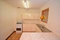 Property photo of 17 Hennessy Place Mandurah WA 6210