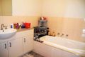 Property photo of 23/9 Petrea Place Harkness VIC 3337