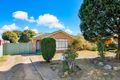 Property photo of 36 Fenton Crescent Minto NSW 2566