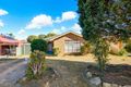 Property photo of 36 Fenton Crescent Minto NSW 2566