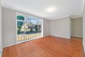Property photo of 36 Fenton Crescent Minto NSW 2566