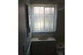 Property photo of 4 Osway Street Broadmeadows VIC 3047