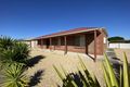 Property photo of 52 Cromwell Road Murray Bridge SA 5253