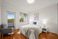 Property photo of 11/8 Thames Street Balmain NSW 2041