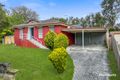 Property photo of 43 Ozone Road Bayswater VIC 3153