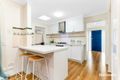 Property photo of 43 Ozone Road Bayswater VIC 3153