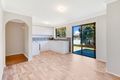 Property photo of 36 Fenton Crescent Minto NSW 2566