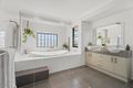 Property photo of 23 Golf Crescent Craignish QLD 4655