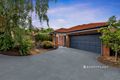 Property photo of 7/12 Virgilia Court Rowville VIC 3178