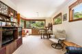 Property photo of 35 Godfrey Road Artarmon NSW 2064