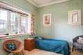 Property photo of 35 Godfrey Road Artarmon NSW 2064