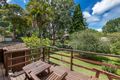 Property photo of 35 Godfrey Road Artarmon NSW 2064