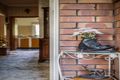 Property photo of 35 Godfrey Road Artarmon NSW 2064