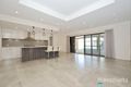 Property photo of 15 Idalia Terrace Wandi WA 6167