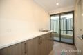 Property photo of 15 Idalia Terrace Wandi WA 6167