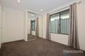 Property photo of 15 Idalia Terrace Wandi WA 6167