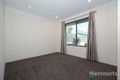 Property photo of 15 Idalia Terrace Wandi WA 6167