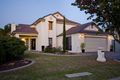 Property photo of 1 Alexander Court Novar Gardens SA 5040