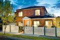 Property photo of 35B Emo Road Malvern East VIC 3145