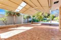 Property photo of 26 Dawson Street Beldon WA 6027