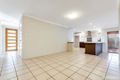Property photo of 26 Dawson Street Beldon WA 6027