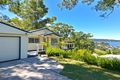 Property photo of 1A Kateena Avenue Tascott NSW 2250