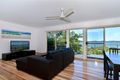 Property photo of 1A Kateena Avenue Tascott NSW 2250