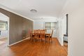 Property photo of 26 Cartela Crescent Smithfield NSW 2164