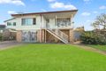 Property photo of 26 Cartela Crescent Smithfield NSW 2164