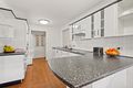 Property photo of 26 Cartela Crescent Smithfield NSW 2164