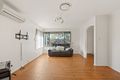 Property photo of 26 Cartela Crescent Smithfield NSW 2164