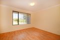 Property photo of 12 Berkshire Drive Beldon WA 6027