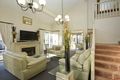 Property photo of 1 Alexander Court Novar Gardens SA 5040