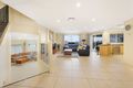 Property photo of 10 Ivory Place Hillvue NSW 2340