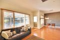 Property photo of 64 Penang Avenue Colonel Light Gardens SA 5041