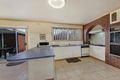 Property photo of 13 William Street St Albans VIC 3021