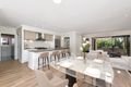 Property photo of 9 Collie Crescent Ormeau Hills QLD 4208