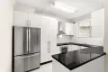 Property photo of 100/95 Station Road Auburn NSW 2144