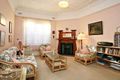 Property photo of 5 Taringa Street Ashfield NSW 2131