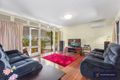 Property photo of 268 Thynne Road Balmoral QLD 4171