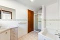 Property photo of 3 Ainslie Roberts Drive Encounter Bay SA 5211
