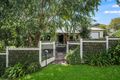Property photo of 35 Hakea Avenue Maleny QLD 4552