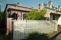 Property photo of 5 Lydia Street Brunswick VIC 3056