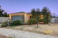 Property photo of 3 Chadway Avenue Tarneit VIC 3029