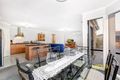 Property photo of 3 Chadway Avenue Tarneit VIC 3029
