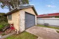 Property photo of 5 Pearson Street Heyfield VIC 3858