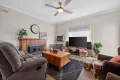 Property photo of 5 Pearson Street Heyfield VIC 3858